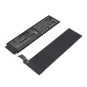 Акумулятор Apple A2836, A2837, A3006, iPad Pro 11 2024