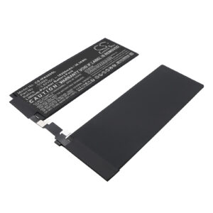 Акумулятор Apple A2925, A2926, A3007, iPad Pro 13 2024, iPad Pro 13 M4 WiFi