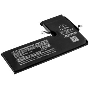 Акумулятор Apple A2160, A2215, iPhone 11 Pro