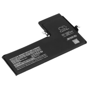 Акумулятор Apple A2160, A2215, iPhone 11 Pro