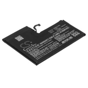 Акумулятор Apple iPhone 14 Pro Max