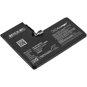 Акумулятор Apple A2640, iPhone 13 Pro, iPhone 13 Pro 5G