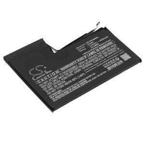 Акумулятор Apple iPhone 12 Pro Max