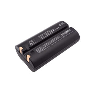 Акумулятор ONeil MF2TE, MF4Te, Microflash 4i, Microflash 4T, Microflash 4T Printer, Microflash 4tCR, Microflash LP3, Microflash MF4T, Microflash OC2, Microflash OC3, Microflash OC4