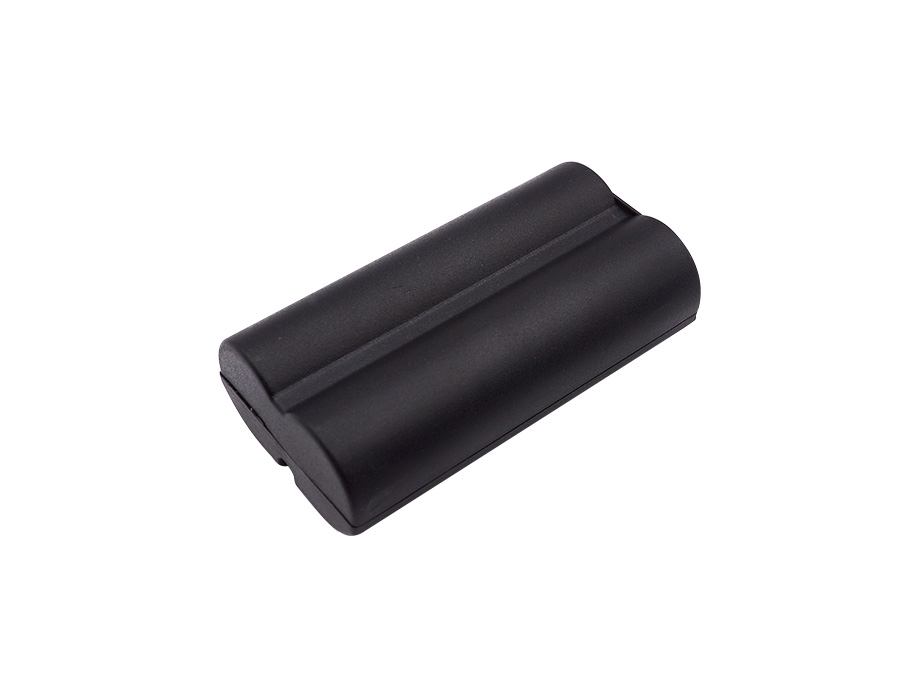 Акумулятор ONeil MF2TE, MF4Te, Microflash 4i, Microflash 4T, Microflash 4T Printer, Microflash 4tCR, Microflash LP3, Microflash MF4T, Microflash OC2, Microflash OC3, Microflash OC4 - Зображення 3