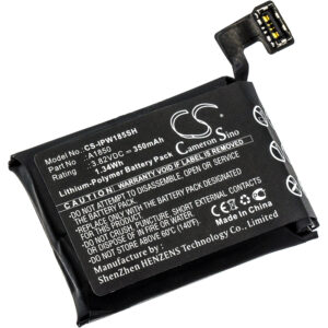 Акумулятор Apple A1859, GSRF-MQK32LL/A, GSRF-MQK62LL/A, GSRF-MQL02LL/A, GSRF-MQL12LL/A, GSRF-MQL22LL/A, GSRF-MQL42LL/A, GSRF-MR1J2LL/A, GSRF-MR1L2LL/A, GSRF-MR362LL/A, MQK12LL/A, MQK22LL/A, MQK32LL/A, MQK62LL/A, MQK72LL/A, MQK92LL/A, MQL02LL/A,