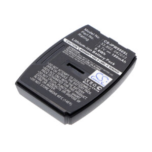 Акумулятор IPN Emotion W880