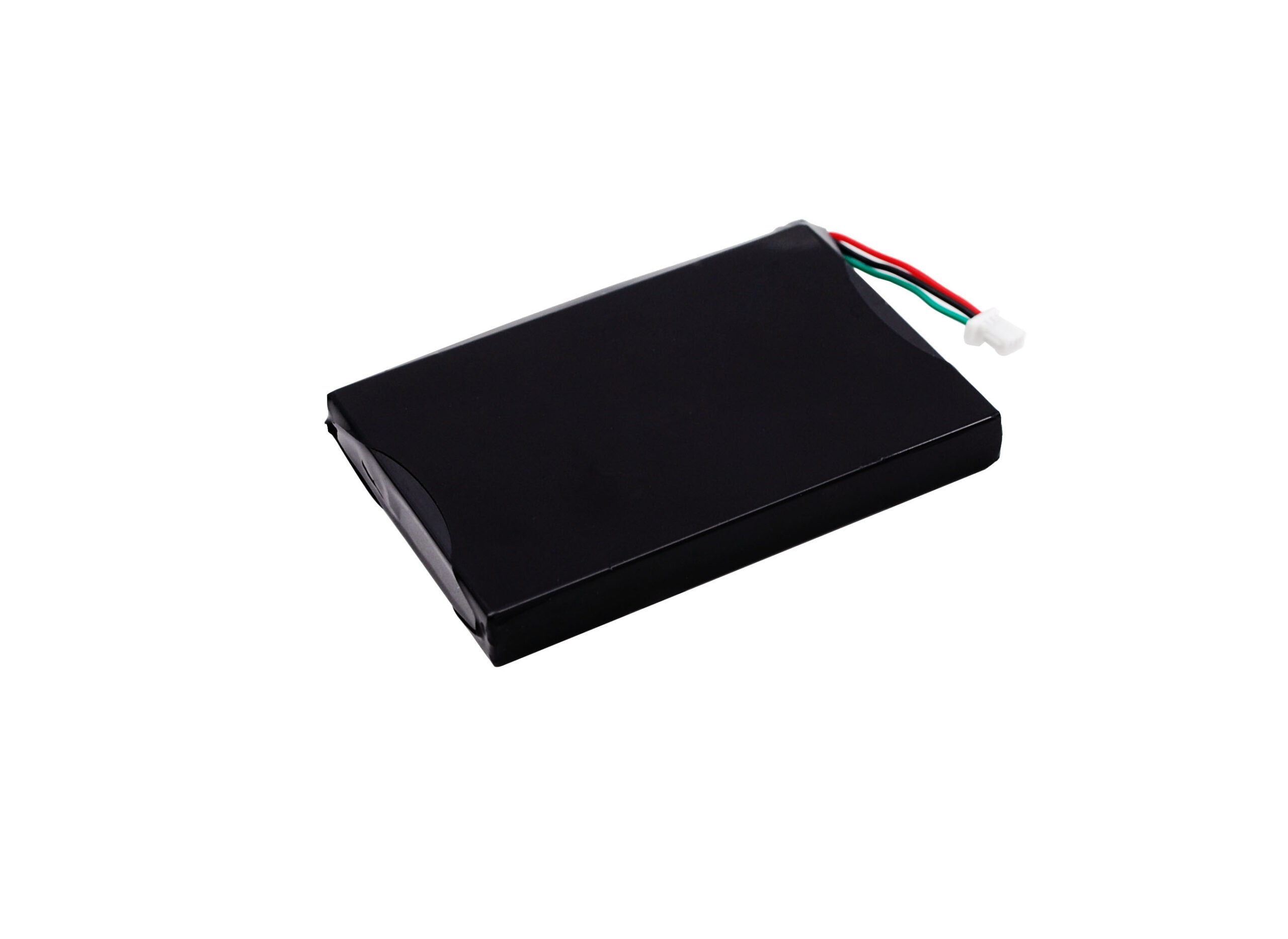 Акумулятор Garmin GDL 39, GDL-39, GDL-39D, Nuvi 1490TV, Nuvi 2585TV - Зображення 3