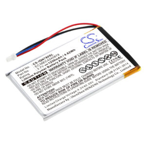 Акумулятор Garmin Nuvi 780, Nuvi 780T, Nuvi 785, Nuvi 785T