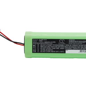 Акумулятор iRobot Looj 125, Looj 135, Looj 155