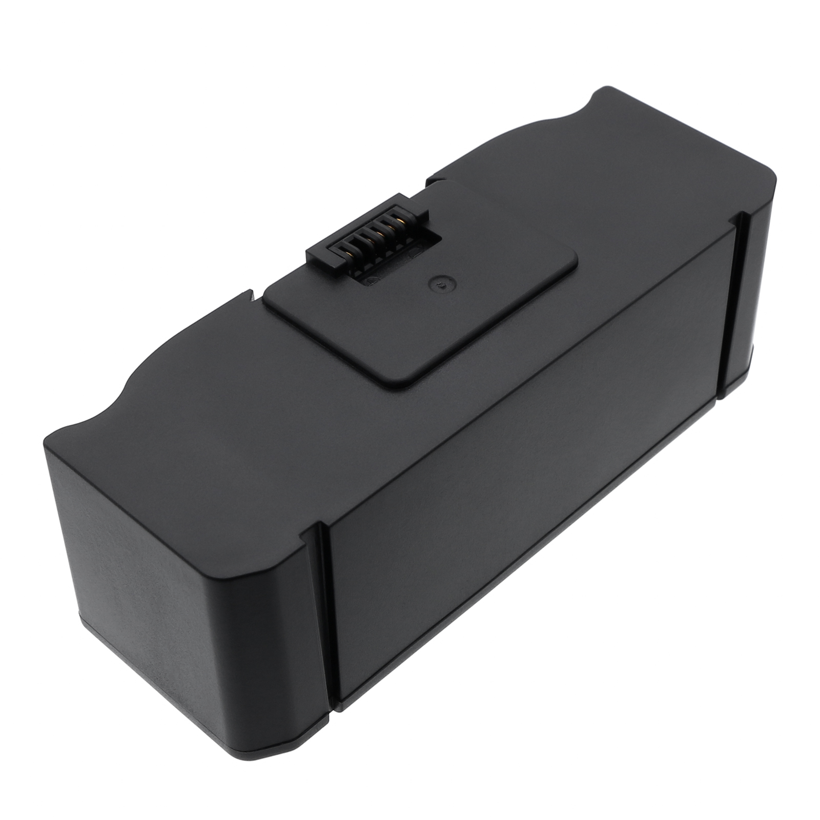 Акумулятор iRobot 5150, 7150, 7550, e5, e5150 e515020, e5152, e5154, e5158, e515840 e6, e6, e6198, e619820, i3, i31502F, i4, i6, i7, i7+ i7158, i7550, i755020, i7558, i8, i8+, i8550, j7, Roomba 5150, Roomba 7550, Roomba e5, Roomba e5150, Roomba - Зображення 3