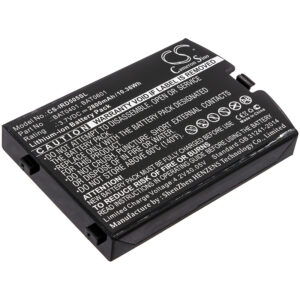 Акумулятор Iridium 9505A