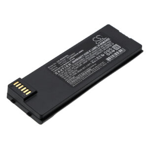 Акумулятор Iridium 9555