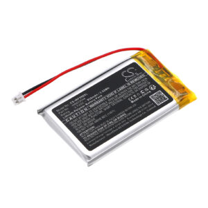 Акумулятор iRiver IPF550, IPF595, IPF990