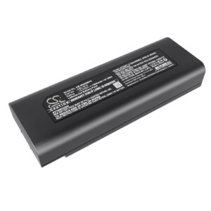 Акумулятор Iris Ohyama IC-SLDCP12, IC-SLDCP5, KIC-SLDCP5