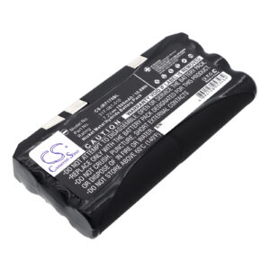 Акумулятор Intermec DT1700, RT1700, RT1710, T1700