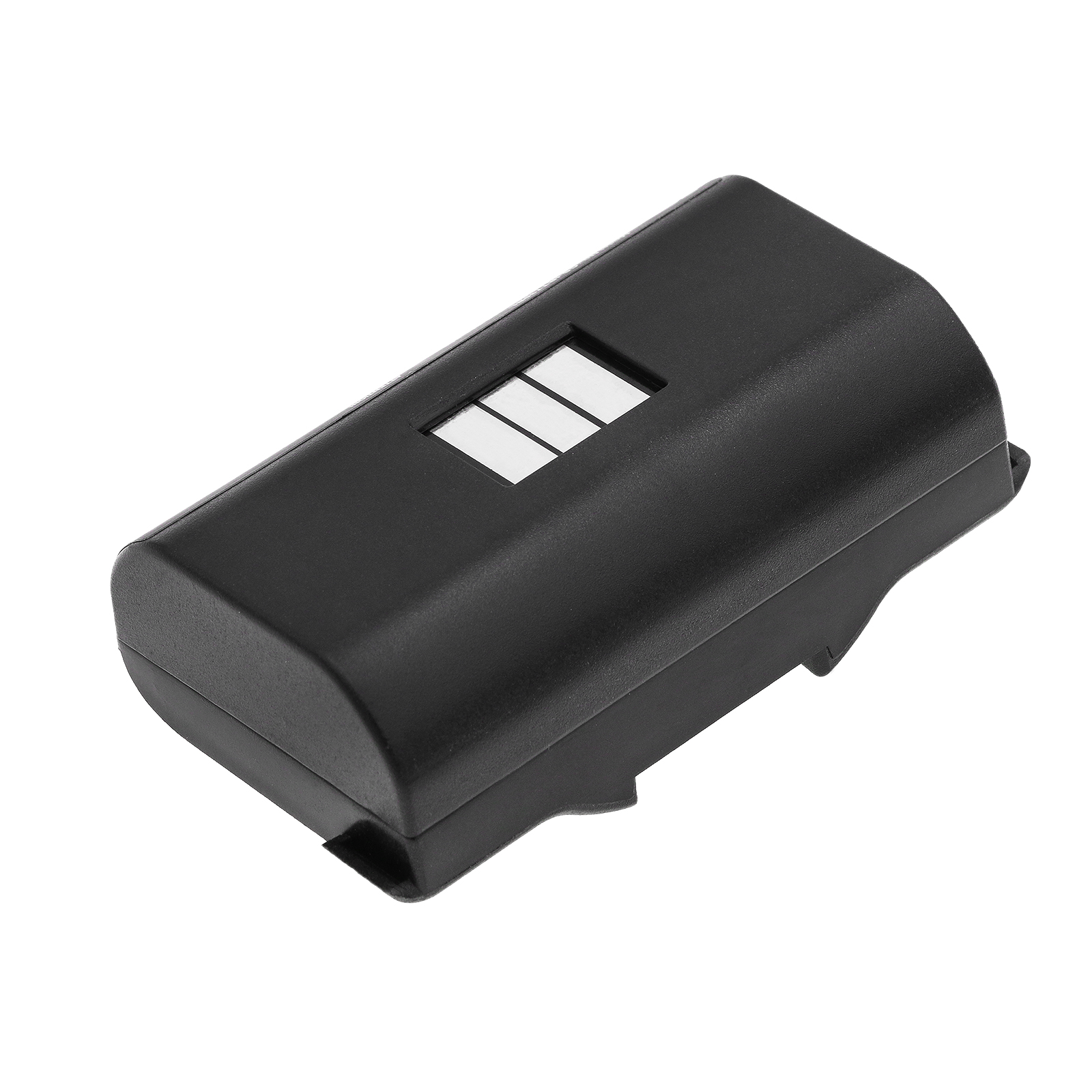 Акумулятор Intermec 700, 700 Color, 710, 710C, 720, 730, 740, 740B, 740C, 741, 750, 750C, 751, 751G, 760, 761, CK60, CK60NI, CK61, PB40, PB41, PB42 - Зображення 2