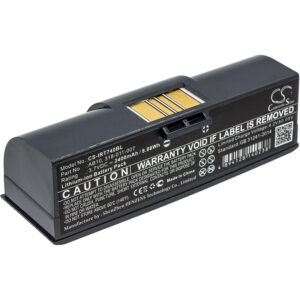 Акумулятор Intermec 700 Mono, 730 Color