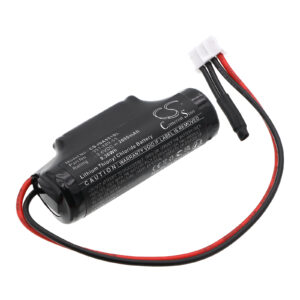 Акумулятор Itron Sparklog 31-50-01.001, Sparklog analog, Sparklog GSM