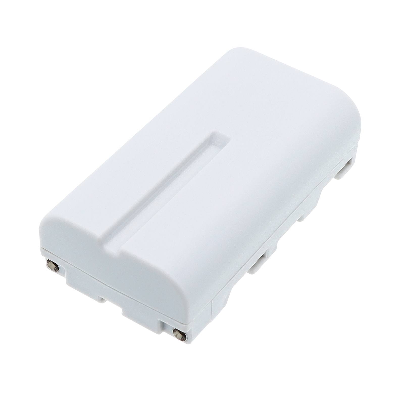 Акумулятор Epson TM-P60, TM-P60 M196A - Зображення 3