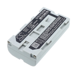Акумулятор Epson TM-P60, TM-P60 M196A