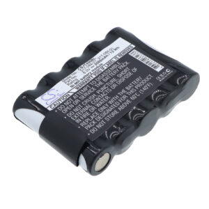Акумулятор Intermec Pen Key 4000, Pen Key 4500, Pen Key 5000, Pen Key 6210