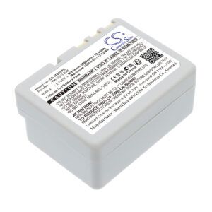 Акумулятор Casio DT-5300, IT-300, IT-600, IT-800, IT-800RGC-65D, IT-G500