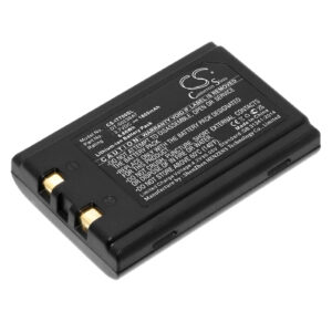 Акумулятор Fujitsu iPAD 100, iPAD 100-10, iPAD 100-10RF, iPAD 100-14, iPAD 100-14RF, iPAD 142, iPAD 142-01, iPAD 142-RFI
