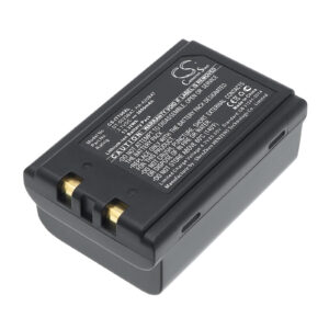 Акумулятор Sokkia SDR8100