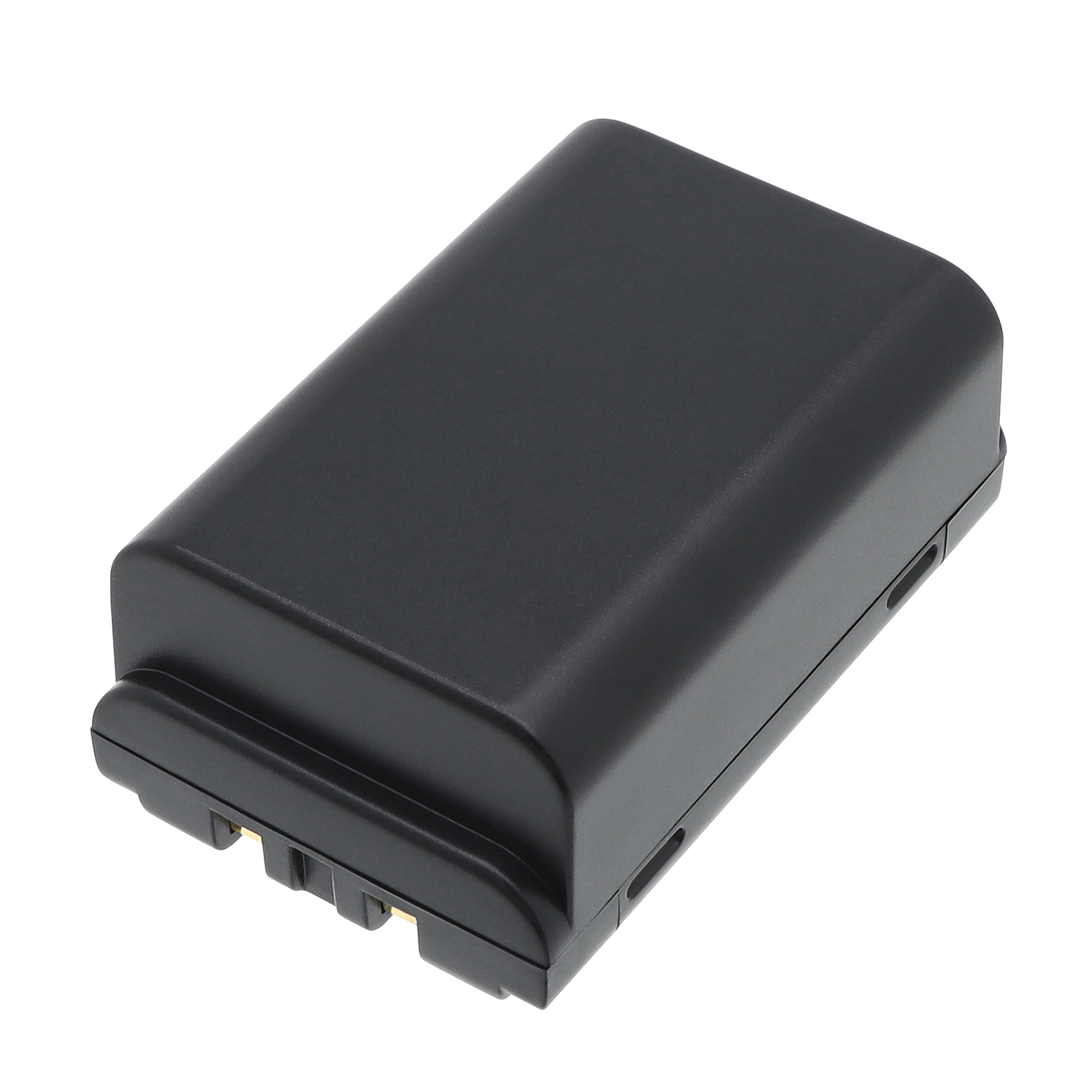 Акумулятор Fujitsu iPAD 100, iPAD 100-10, iPAD 100-10RF, iPAD 100-14, iPAD 100-14RF, iPAD 142, iPAD 142-01, iPAD 142-RFI - Зображення 3