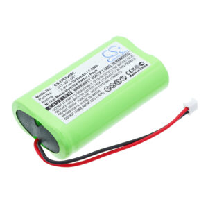 Акумулятор Intermec Norand 6210, Norand 6212, Norand 6220, Penkey 6210, Penkey 6212, Penkey 6220