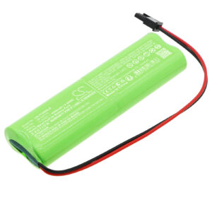 Акумулятор Inotec 890021