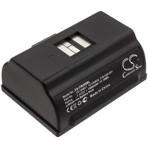 Акумулятор Intermec PR2, PR3