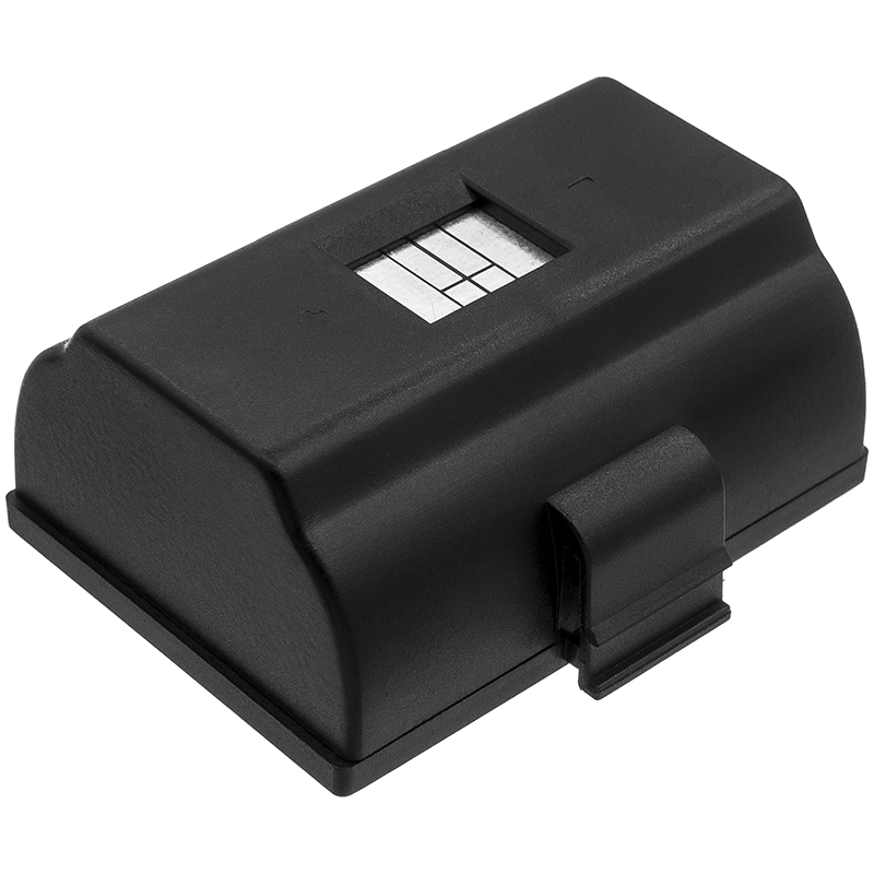 Акумулятор Intermec PR2, PR3 - Зображення 2