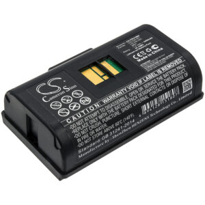 Акумулятор Intermec PB21, PB22, PB31, PB32