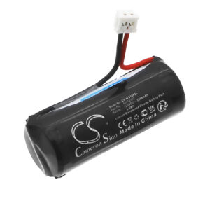 Акумулятор Ista Sensonic 18186