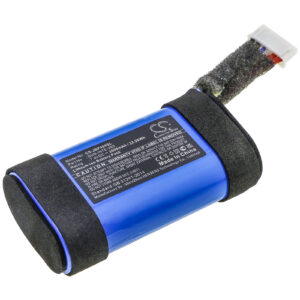 Акумулятор JBL PartyBox On-The-Go