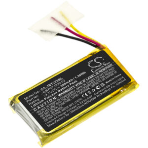 Акумулятор JBL Tune 225 TWS Charging Case