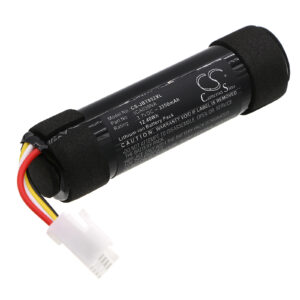 Акумулятор JBL BAR 800, BAR 800 5.1.2-channel soundba, TAS8528M, TAS8528P