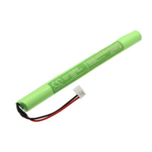 Акумулятор Johnson Controls MS-NCE2566-0