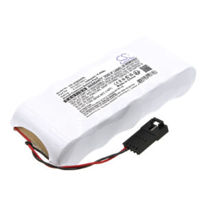 Акумулятор JOHNSON Controls Metasys, NU-NCM300-1