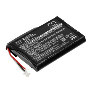 Акумулятор JDS Labs C421, C5, C5D
