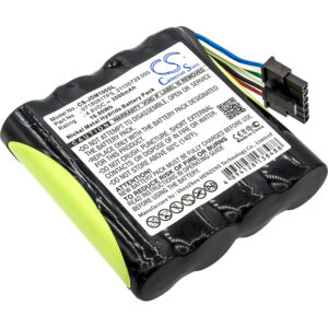 Акумулятор VIAVI JDSU Smartclass E1 2M, VDSL ADSL TPS