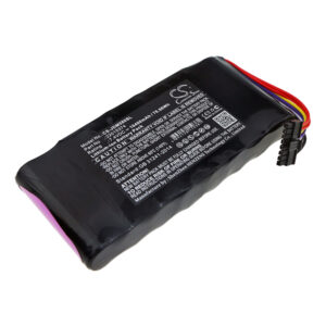 Акумулятор Viavi JDSU MTS-5800, JDSU MTS-5802, JDSU Optical Time Domain Refle