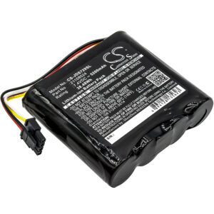 Акумулятор JDSU 21100729 000, 21129596 000, Viavi SC-TPS, WiFi Advisor Wireless LAN Anal