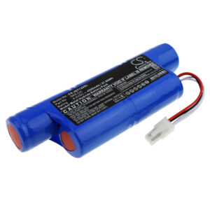 Акумулятор VIAVI JDSU EDT-135, JDSU EST-120, JDSU EST-125