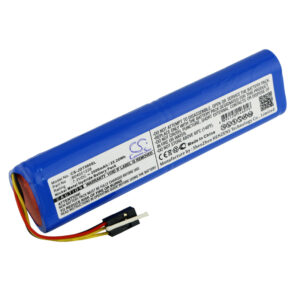 Акумулятор VIAVI JDSU Acterna ANT-5, JDSU ANT5, JDSU ANT-5, JDSU PDH Access Tester, JDSU SDH