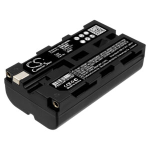 Акумулятор JDSU NT1150, NT1155, NT900, NT-900 AS-IS, NT905, NT950, NT955, Test-Um NT905 Validator, Test-Um Validator NT900, Test-Um Validator NT99, Validator-NT