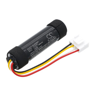 Акумулятор JBL Flip Essential 2, JBLFLIPES2