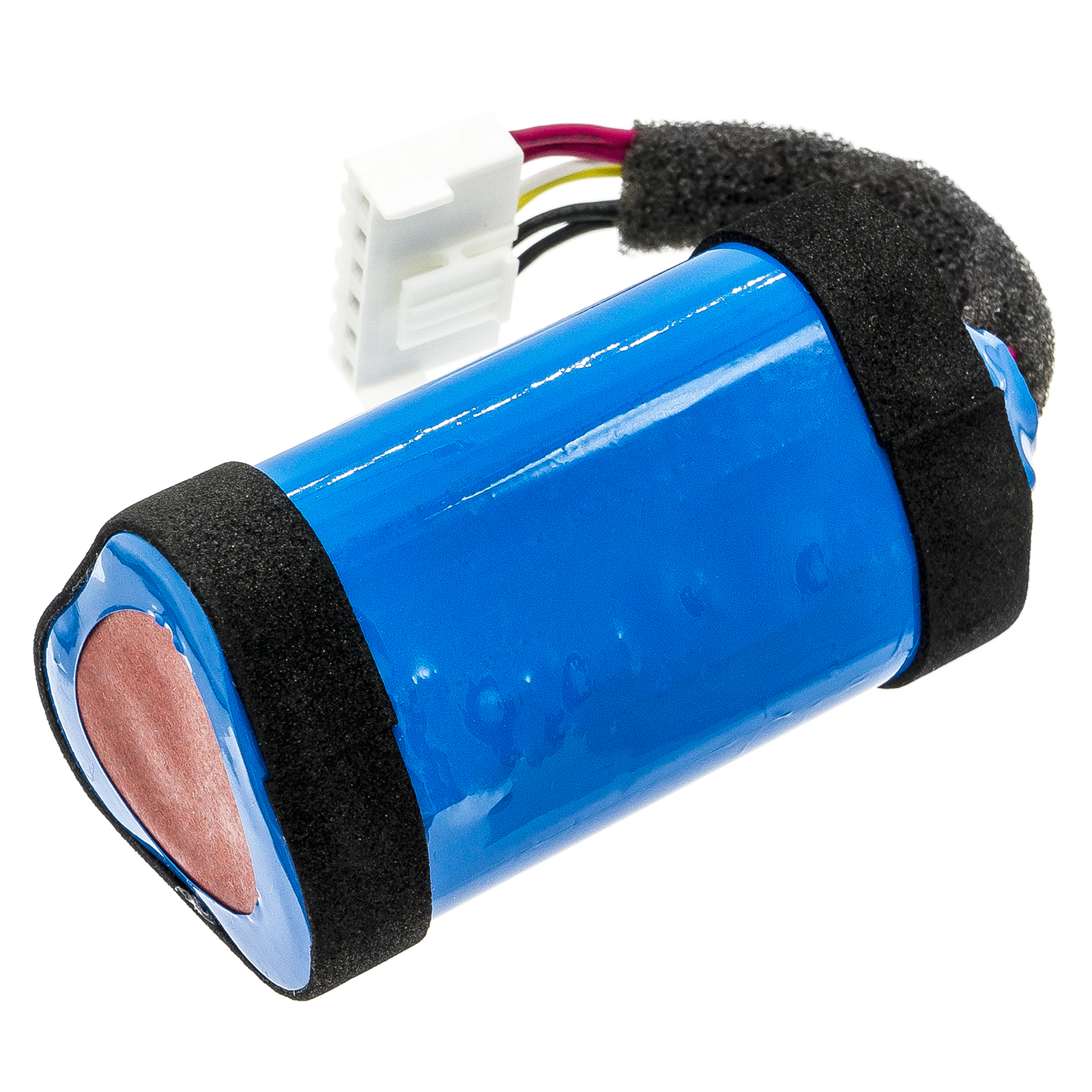Акумулятор JBL Charge Essential 2 - Зображення 2
